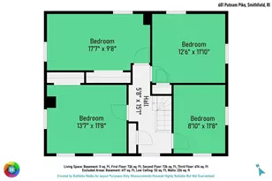 681 Putnam Pike, Smithfield, RI 02828 - Photo 38