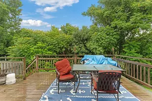 681 Putnam Pike, Smithfield, RI 02828 - Photo 34