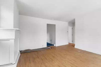 681 Putnam Pike, Smithfield, RI 02828 - Photo 16
