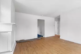 681 Putnam Pike, Smithfield, RI 02828 - Photo 16
