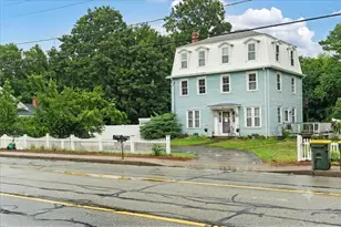 681 Putnam Pike, Smithfield, RI 02828 - Photo 2