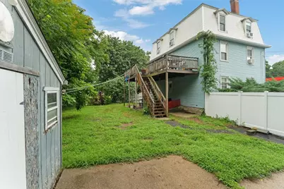 681 Putnam Pike, Smithfield, RI 02828 - Photo 4