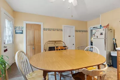 681 Putnam Pike, Smithfield, RI 02828 - Photo 10