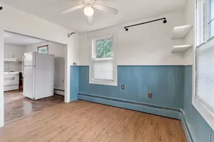 681 Putnam Pike, Smithfield, RI 02828 - Photo 22