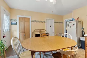 681 Putnam Pike, Smithfield, RI 02828 - Photo 10