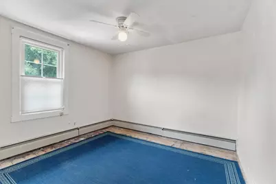 681 Putnam Pike, Smithfield, RI 02828 - Photo 18