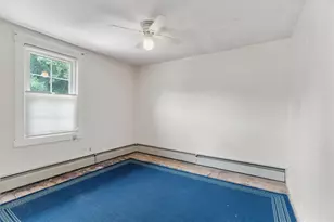 681 Putnam Pike, Smithfield, RI 02828 - Photo 18