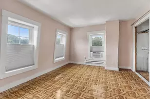 681 Putnam Pike, Smithfield, RI 02828 - Photo 26