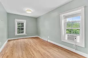 681 Putnam Pike, Smithfield, RI 02828 - Photo 32