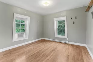 681 Putnam Pike, Smithfield, RI 02828 - Photo 30