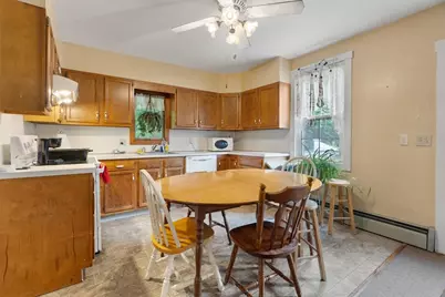 681 Putnam Pike, Smithfield, RI 02828 - Photo 8