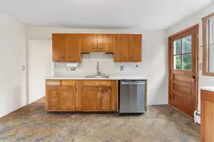 681 Putnam Pike, Smithfield, RI 02828 - Photo 24