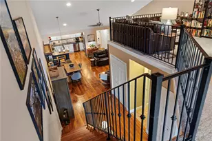 1 Tupperware Dr, North Smithfield, RI 02896 - Photo 18