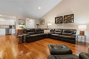 1 Tupperware Dr, North Smithfield, RI 02896 - Photo 12
