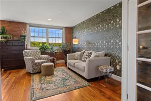 1 Tupperware Dr, North Smithfield, RI 02896 - Photo 28