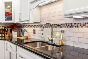 1 Tupperware Dr, North Smithfield, RI 02896 - Photo 10