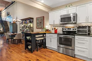 1 Tupperware Dr, North Smithfield, RI 02896 - Photo 2