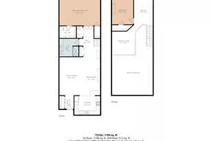 1 Tupperware Dr, North Smithfield, RI 02896 - Photo 50