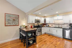 1 Tupperware Dr, North Smithfield, RI 02896 - Photo 6
