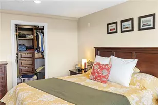 1 Tupperware Dr, North Smithfield, RI 02896 - Photo 32