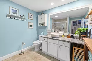 1 Tupperware Dr, North Smithfield, RI 02896 - Photo 14