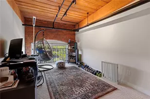 1 Tupperware Dr, North Smithfield, RI 02896 - Photo 22