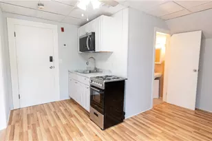 93 Warren Ave, East Providence, RI 02914 - Photo 6