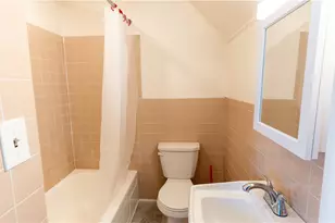 93 Warren Ave, East Providence, RI 02914 - Photo 8