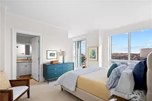 1 Tower Dr, Portsmouth, RI 02871 - Photo 28