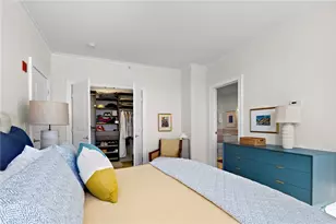 1 Tower Dr, Portsmouth, RI 02871 - Photo 30