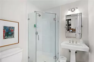 1 Tower Dr, Portsmouth, RI 02871 - Photo 34