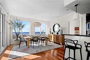 1 Tower Dr, Portsmouth, RI 02871 - Photo 14