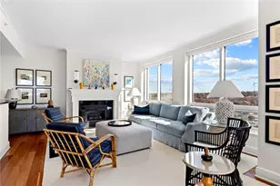 1 Tower Dr, Portsmouth, RI 02871 - Photo 20