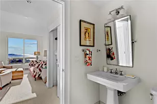 1 Tower Dr, Portsmouth, RI 02871 - Photo 24