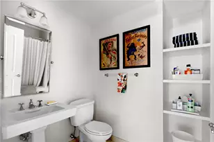 1 Tower Dr, Portsmouth, RI 02871 - Photo 26