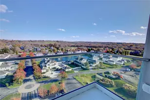 1 Tower Dr, Portsmouth, RI 02871 - Photo 36