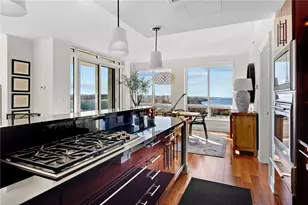 1 Tower Dr, Portsmouth, RI 02871 - Photo 6