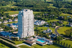 1 Tower Dr, Portsmouth, RI 02871 - Photo 40