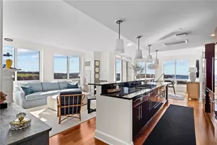 1 Tower Dr, Portsmouth, RI 02871 - Photo 4