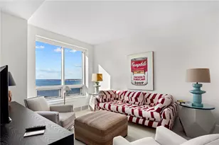 1 Tower Dr, Portsmouth, RI 02871 - Photo 22