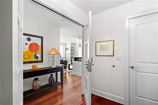 1 Tower Dr, Portsmouth, RI 02871 - Photo 2