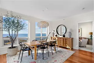 1 Tower Dr, Portsmouth, RI 02871 - Photo 8