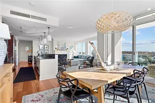 1 Tower Dr, Portsmouth, RI 02871 - Photo 16