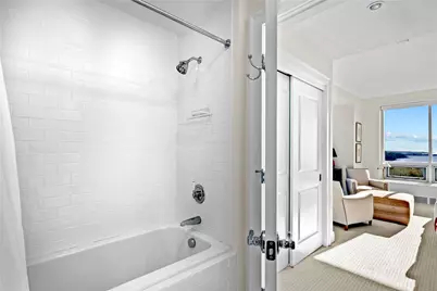 1 Tower Drive #1102, Portsmouth, RI 02871 - Photo 24