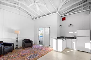 1 Tower Dr, Portsmouth, RI 02871 - Photo 38