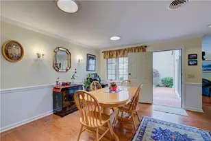 123 Pine Glen Dr, East Greenwich, RI 02818 - Photo 18