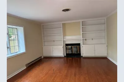 123 Pine Glen Drive, East Greenwich, RI 02818 - Photo 16