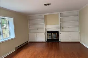 123 Pine Glen Dr, East Greenwich, RI 02818 - Photo 16
