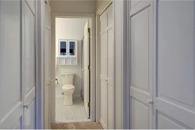 123 Pine Glen Drive, East Greenwich, RI 02818 - Photo 30