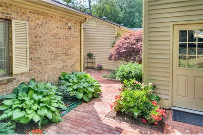 123 Pine Glen Drive, East Greenwich, RI 02818 - Photo 8